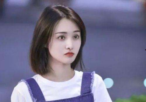 娱乐圈最新爆料郑爽,娱乐圈最新爆料揭露惊人内幕 第3张 娱乐圈最新爆料郑爽,娱乐圈最新爆料揭露惊人内幕 第3张