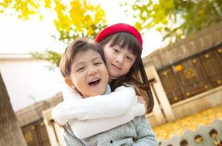 小小酷酷老婆最新爆料,揭秘明星夫妻甜蜜日常