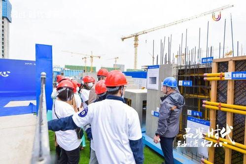 廊坊工地爆料视频播放,揭秘施工现场真实情况  第3张